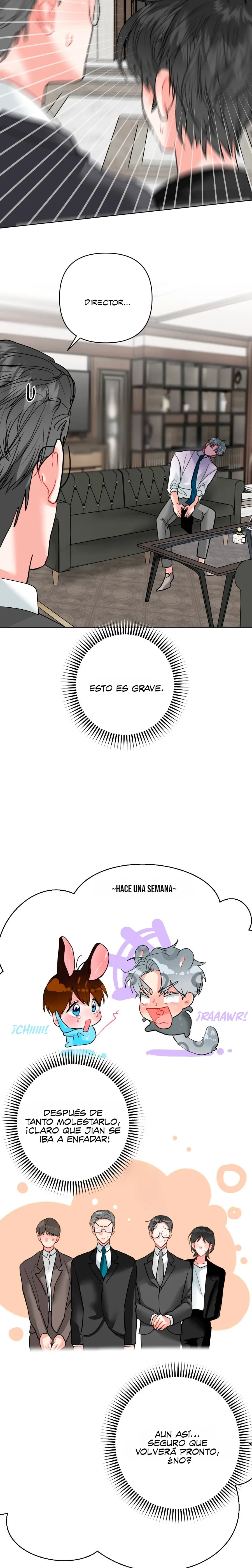 Página 14