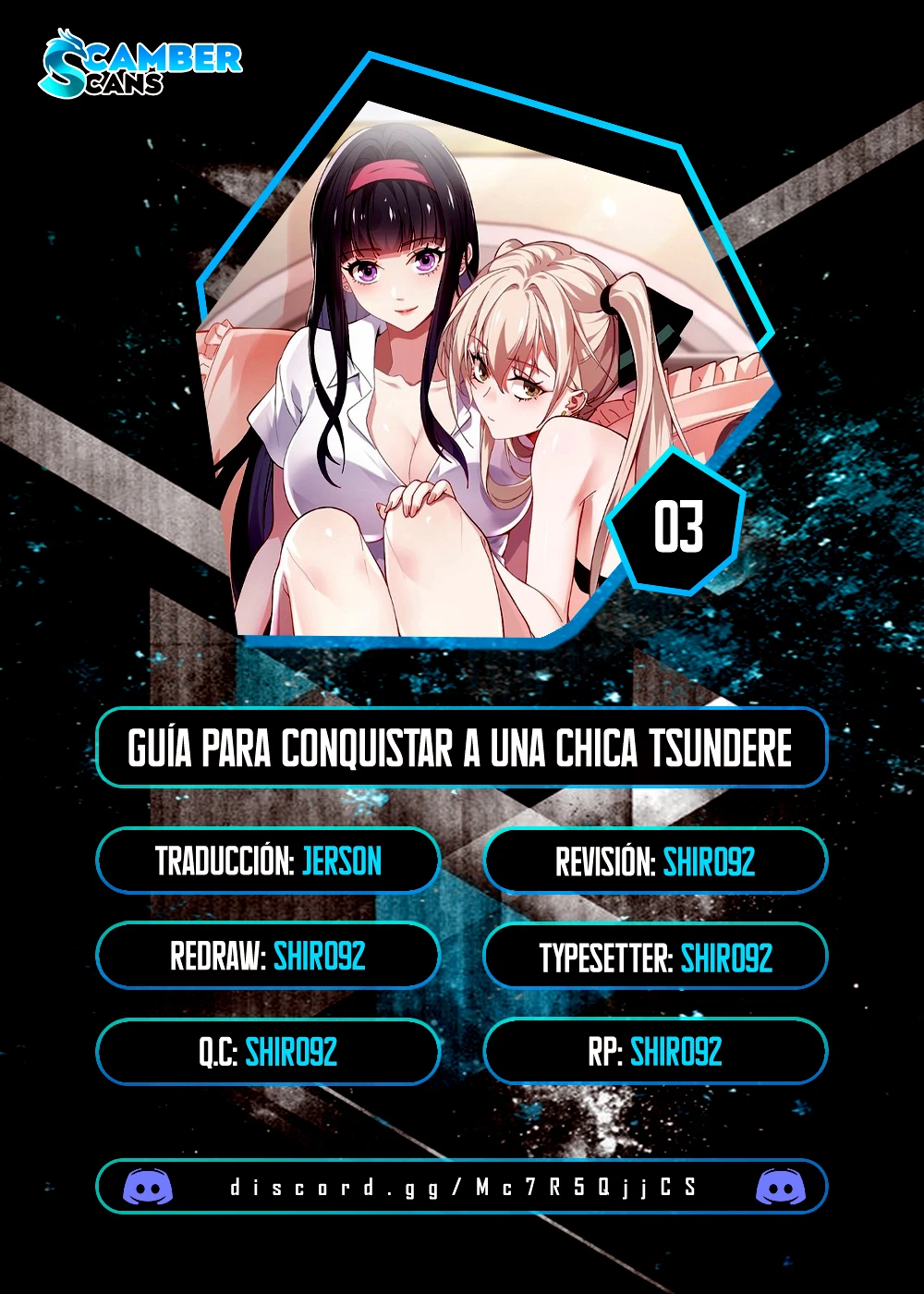 Página 1