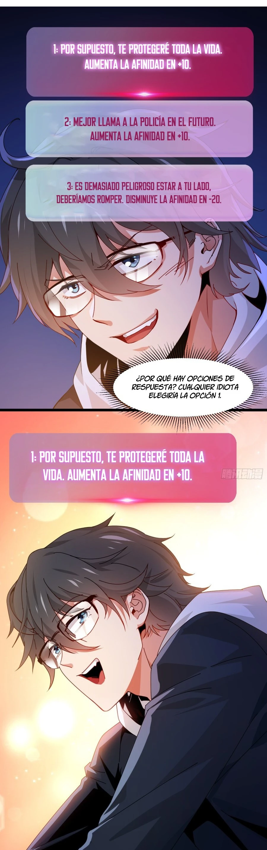 Página 19
