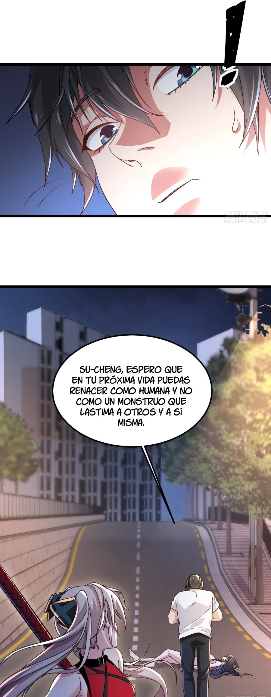 Página 7