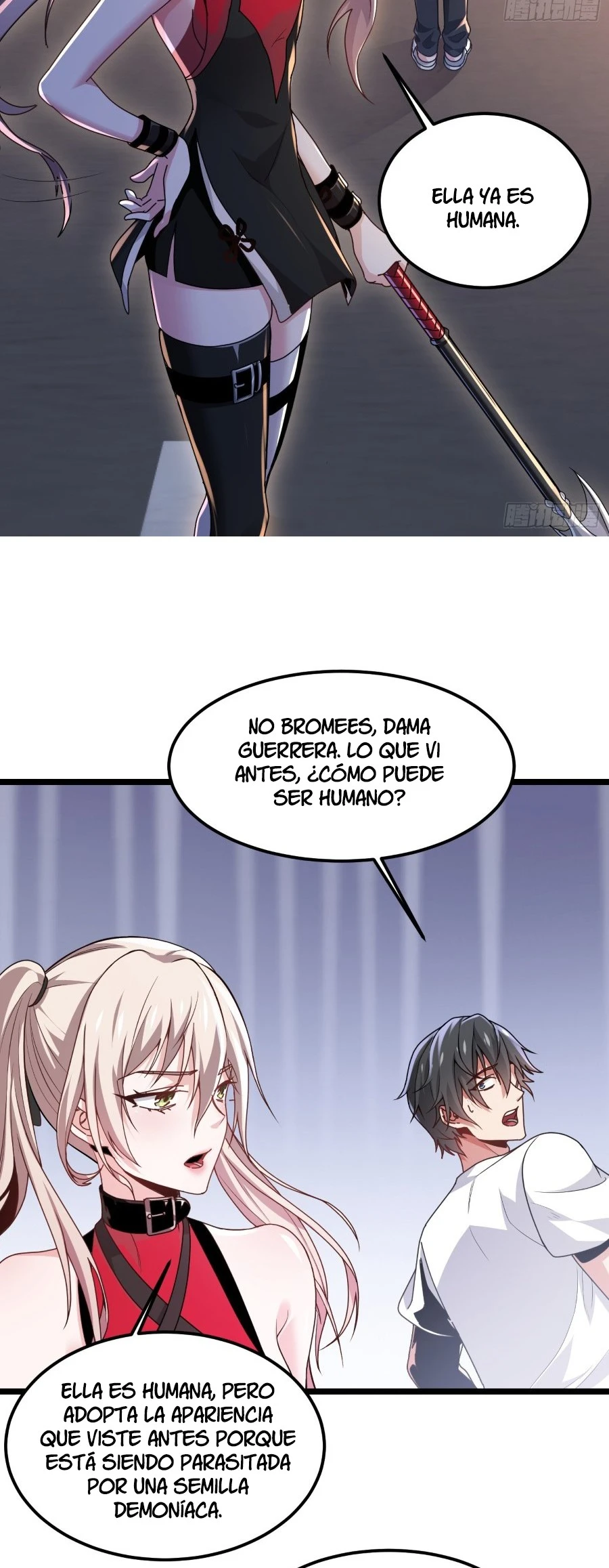 Página 8