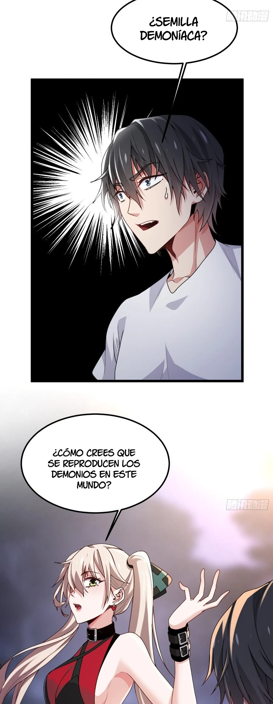 Página 9