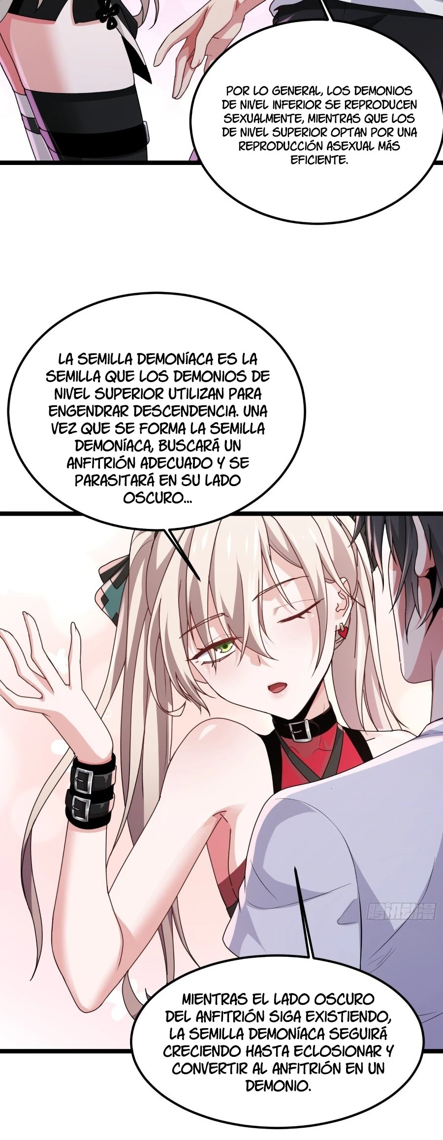 Página 11