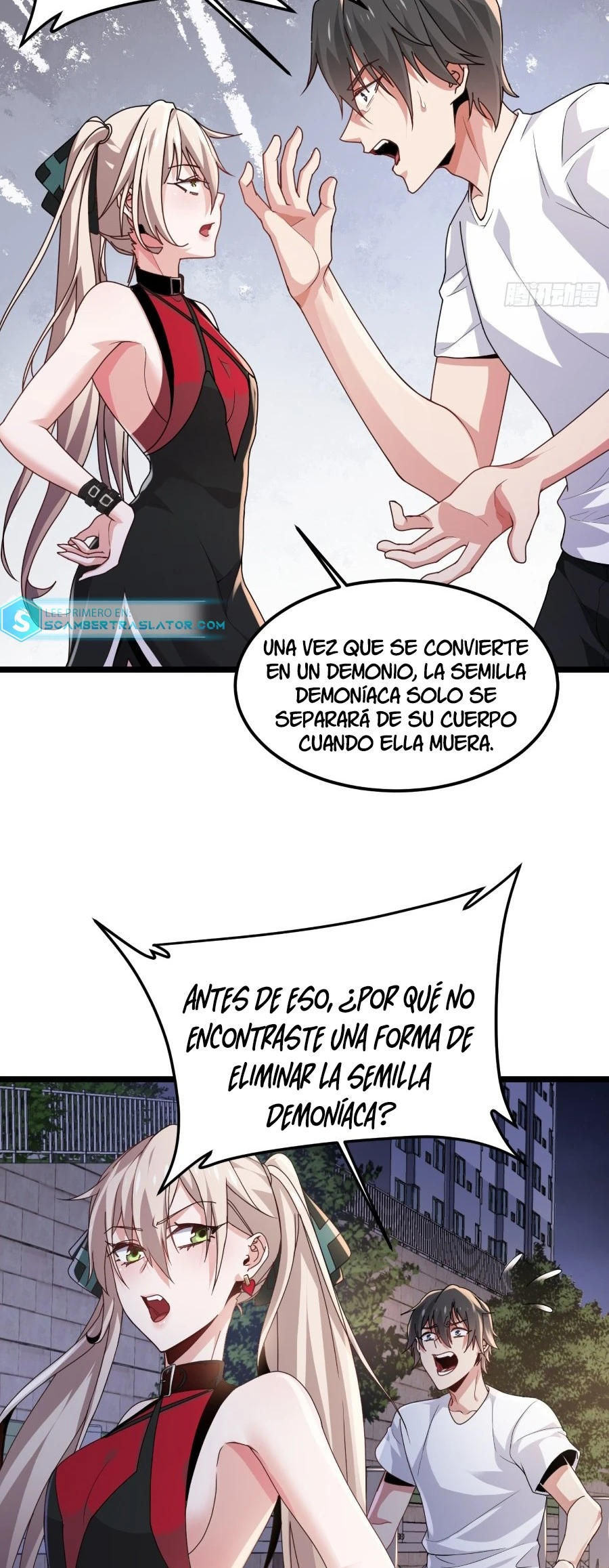 Página 13