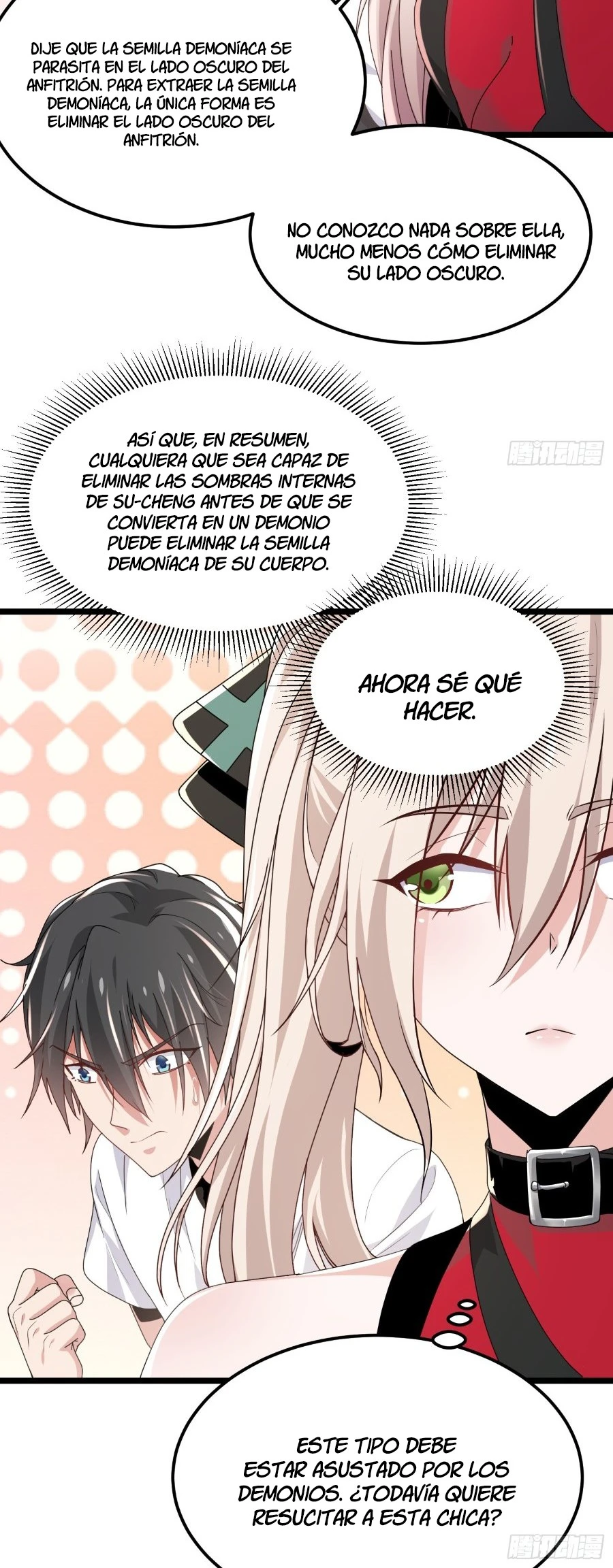 Página 16