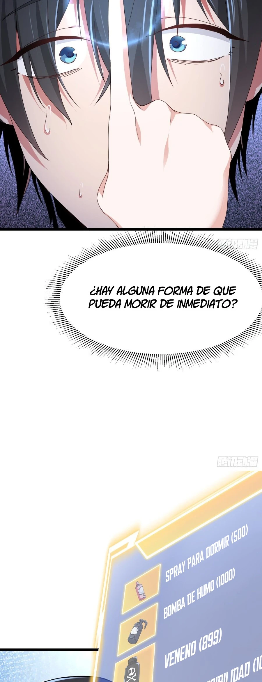 Página 18