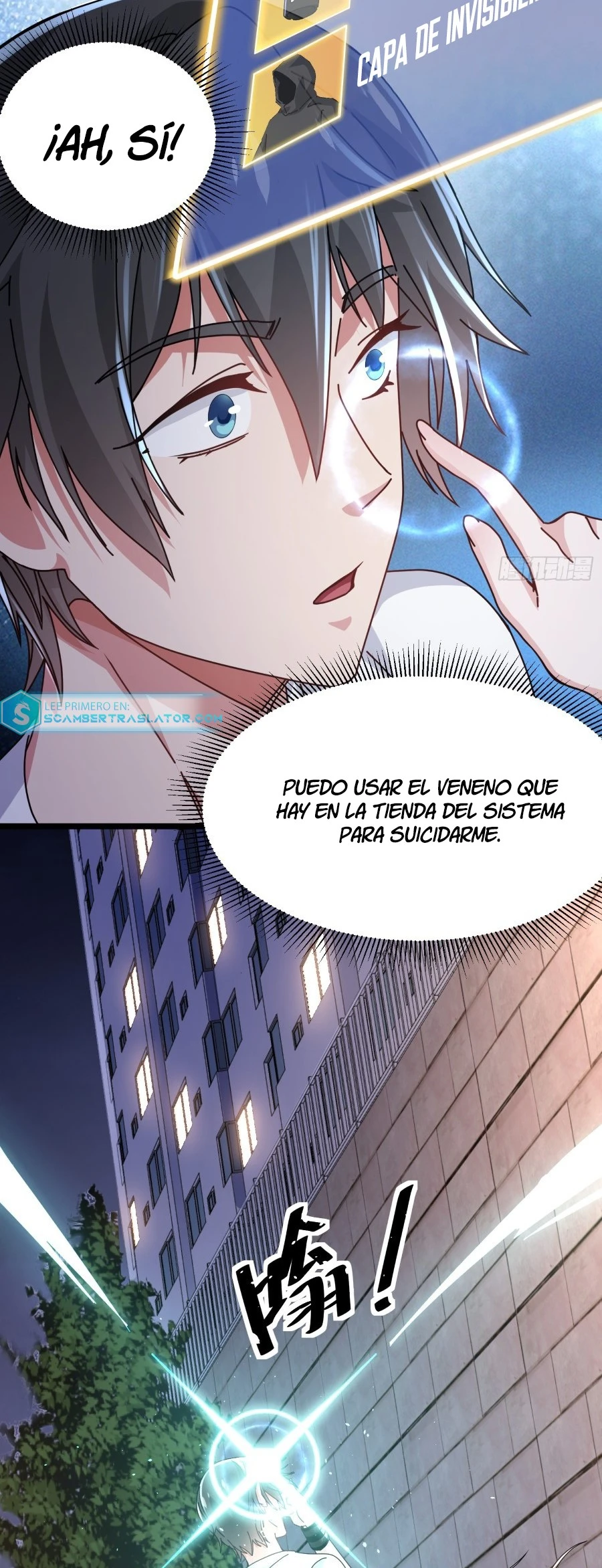Página 19
