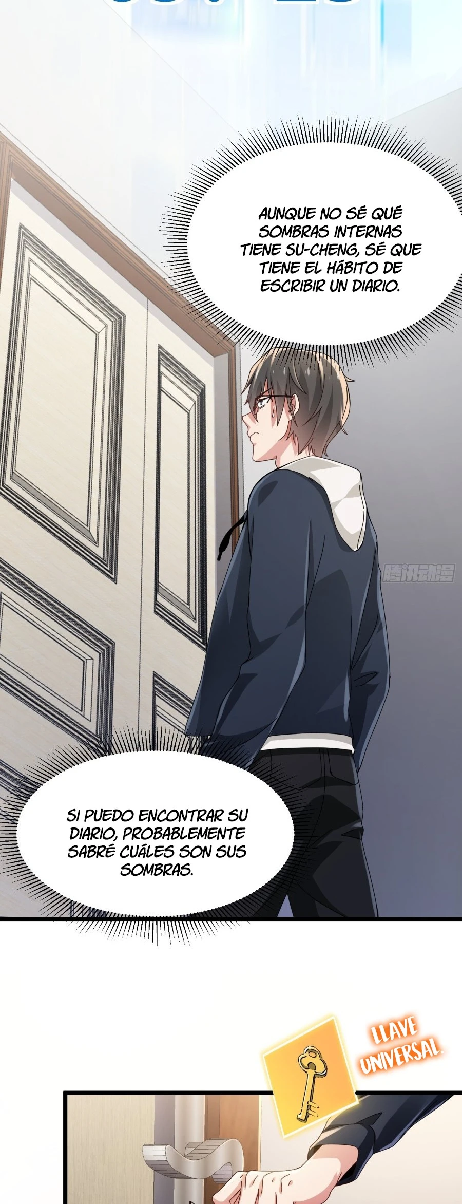 Página 23