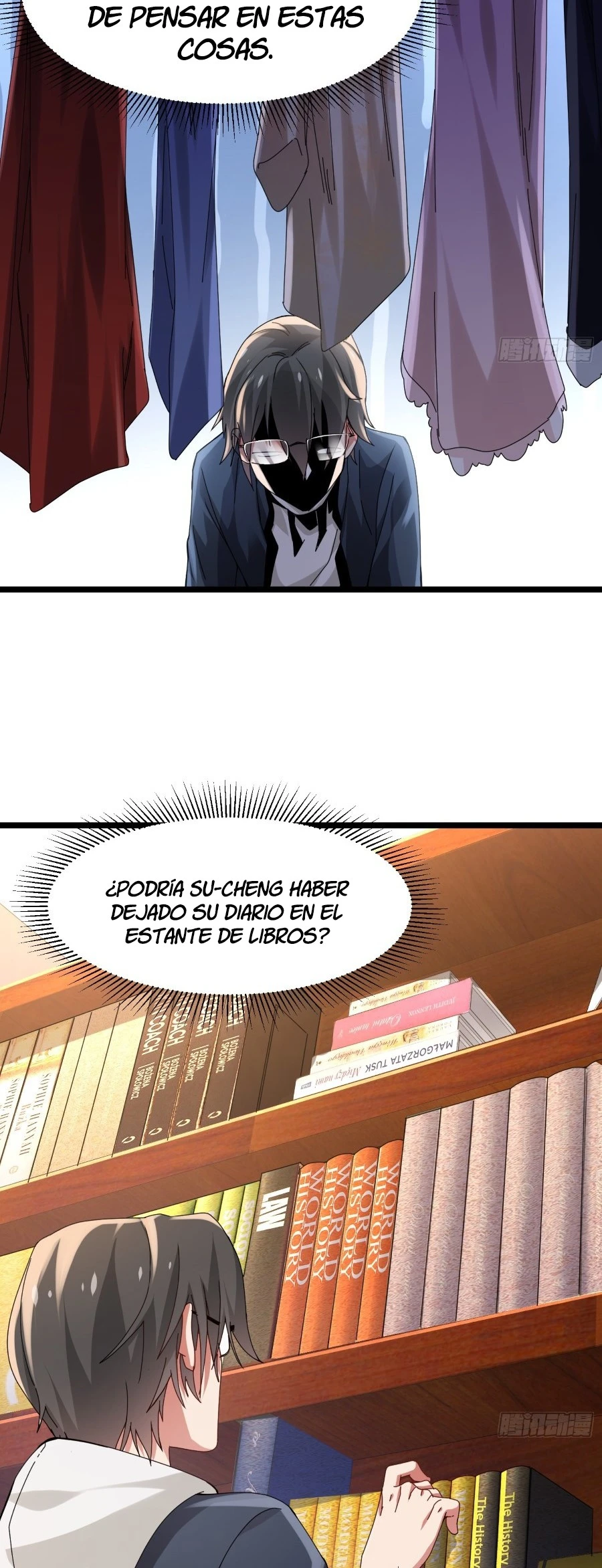 Página 27