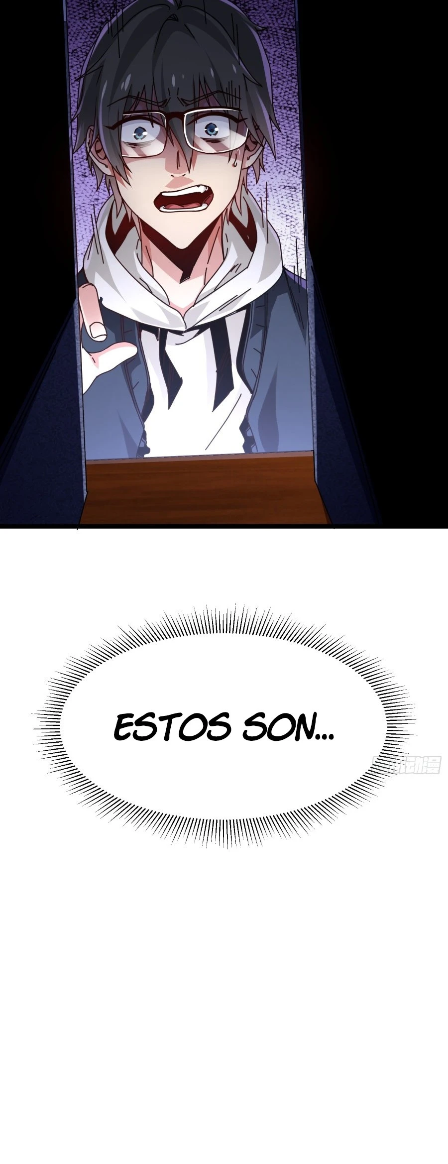 Página 31