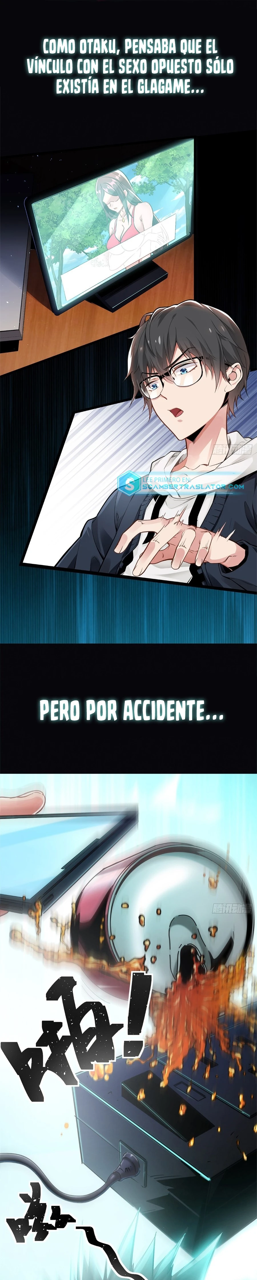 Página 1