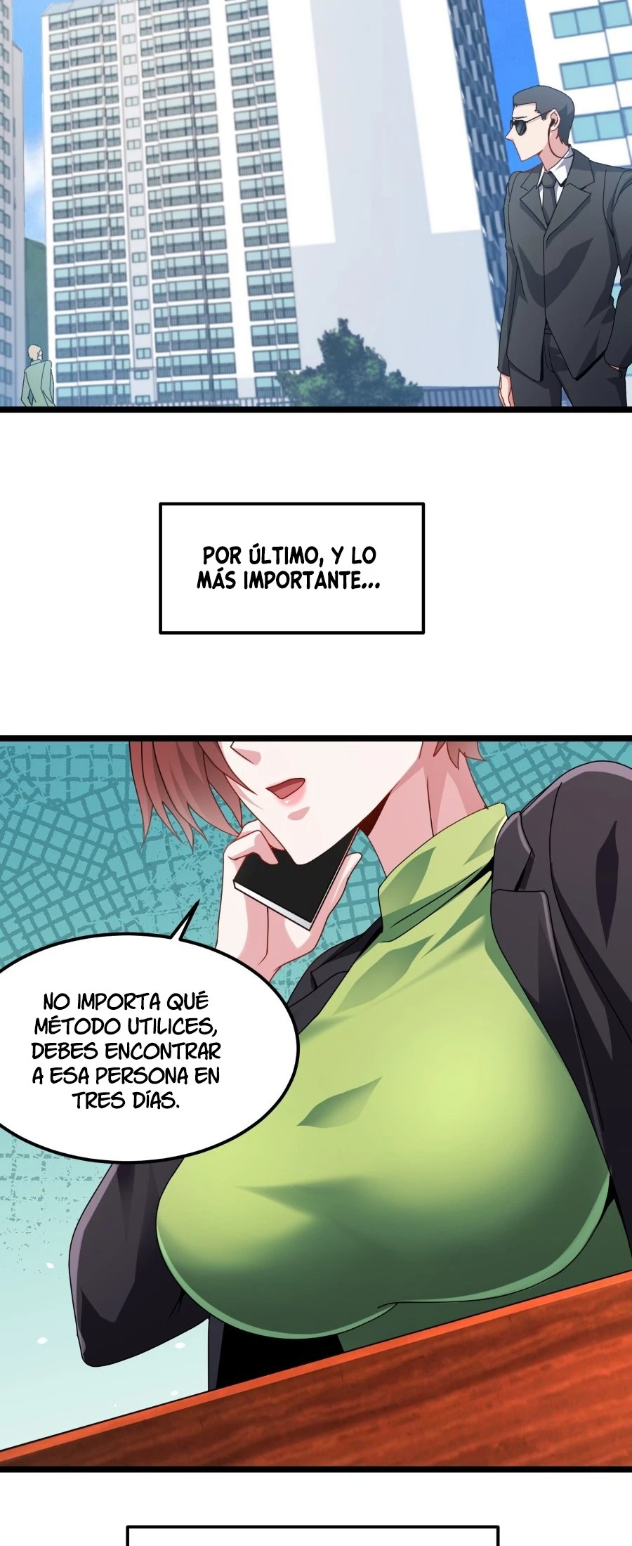 Página 15