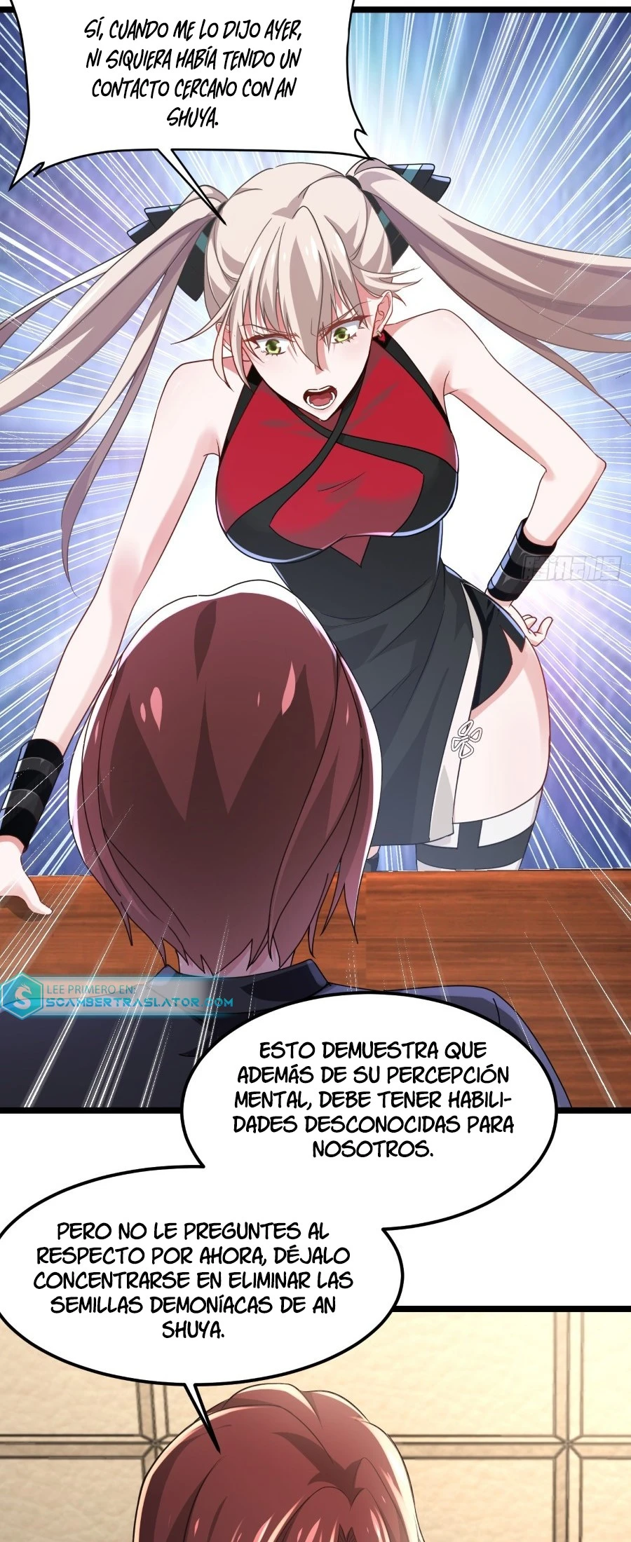 Página 18