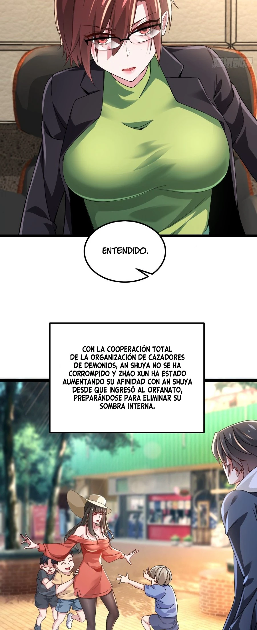 Página 19