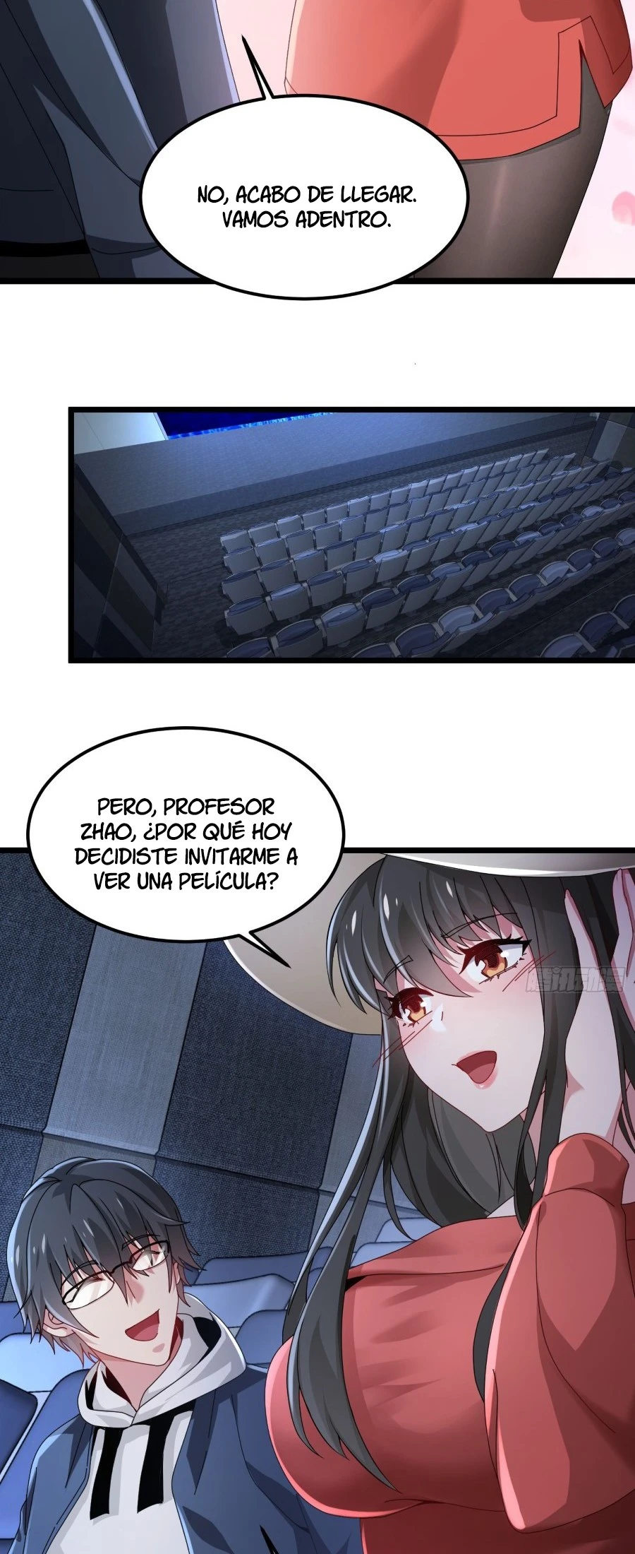 Página 21
