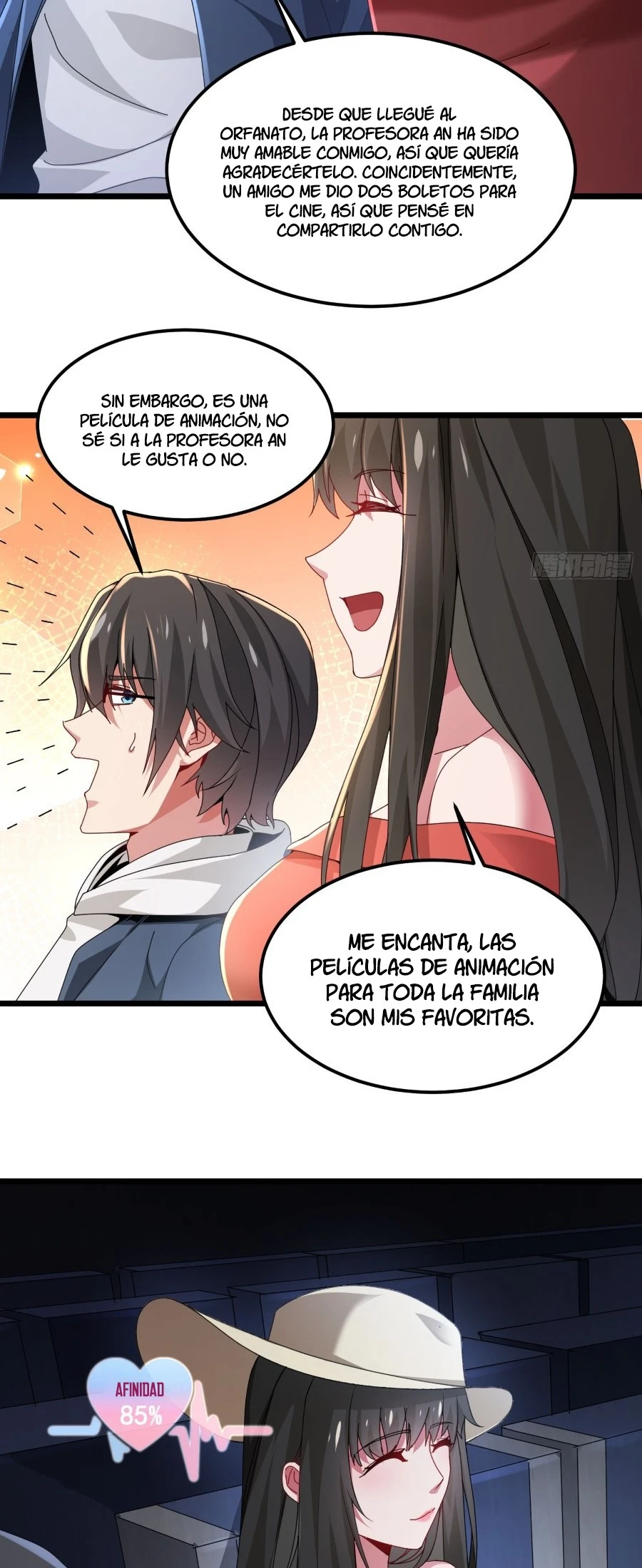 Página 22