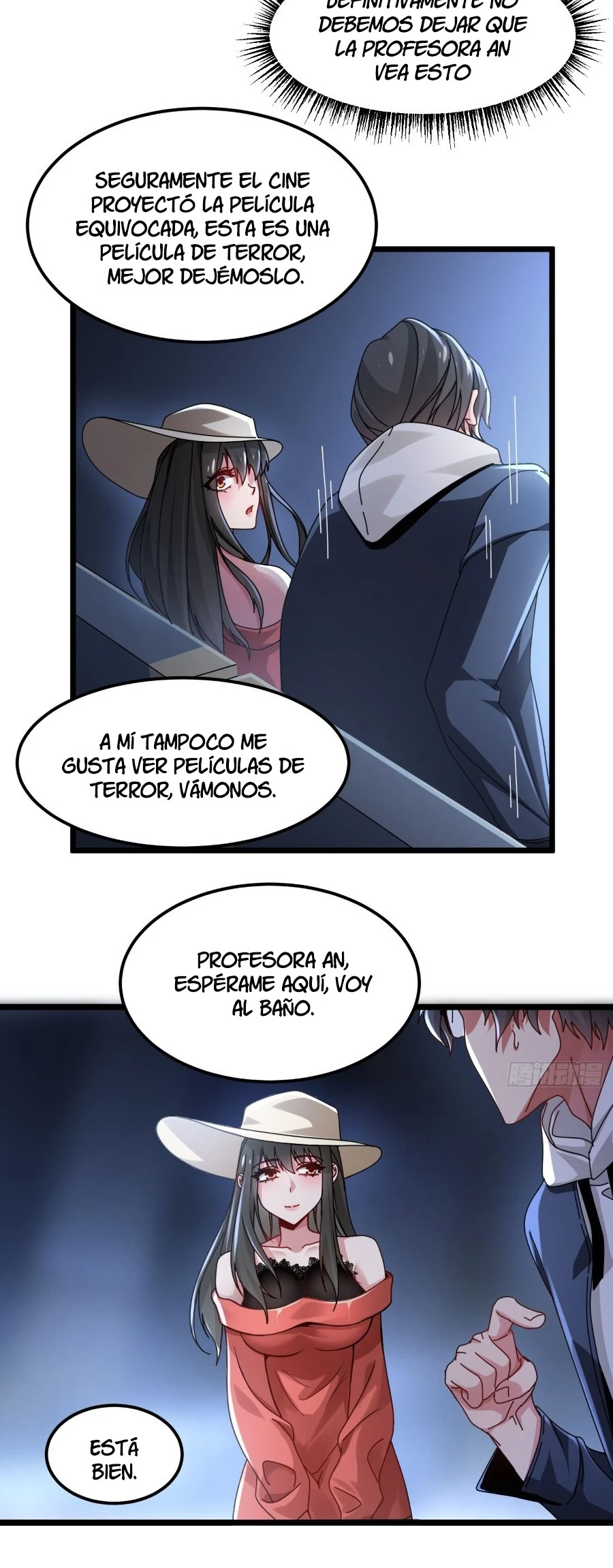 Página 4
