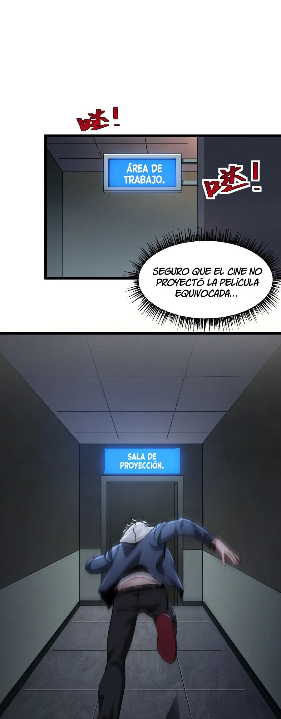 Página 5