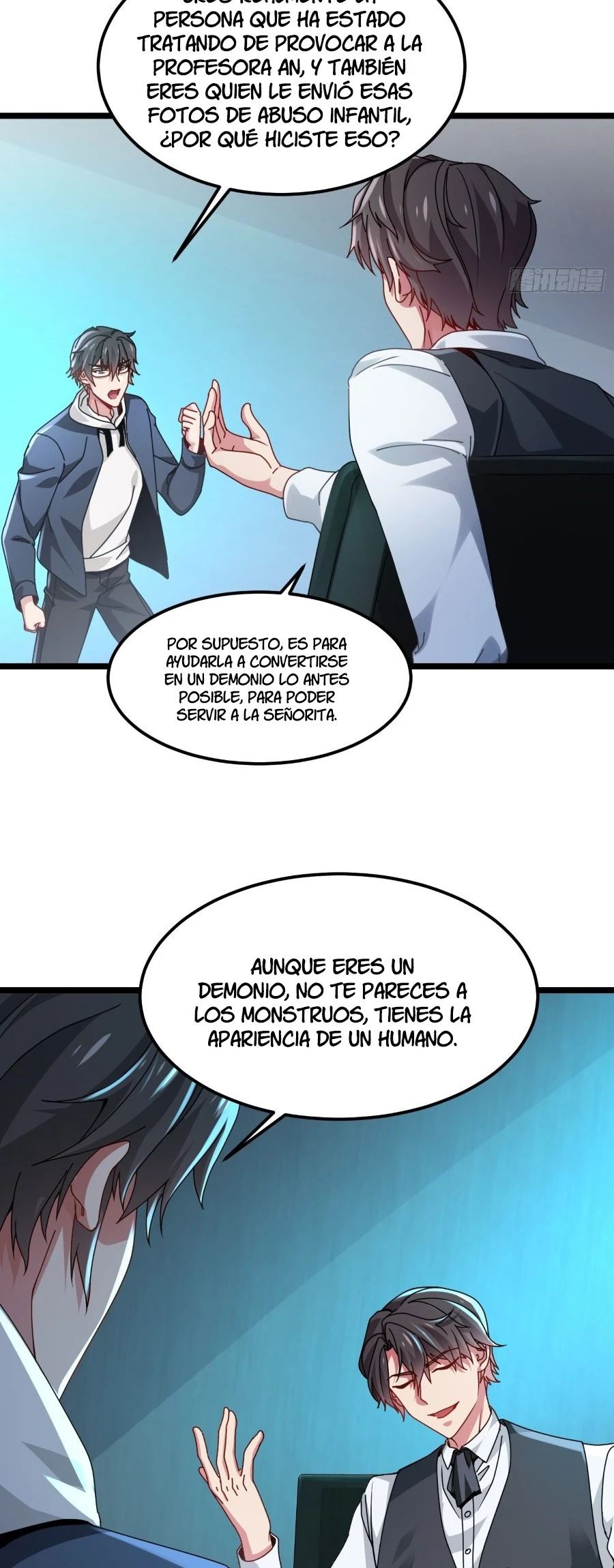 Página 8