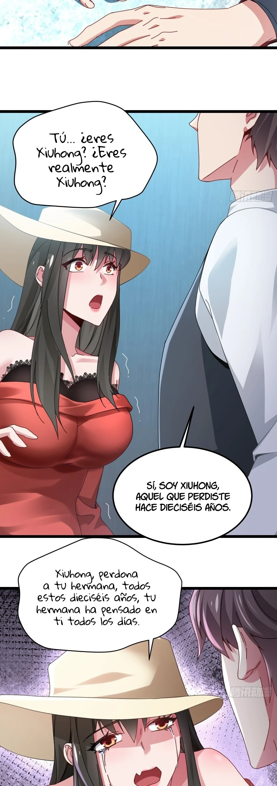 Página 15