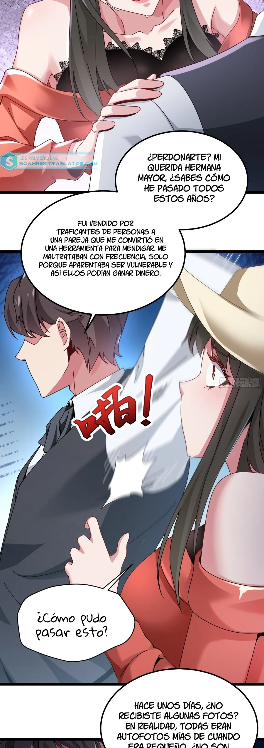 Página 16