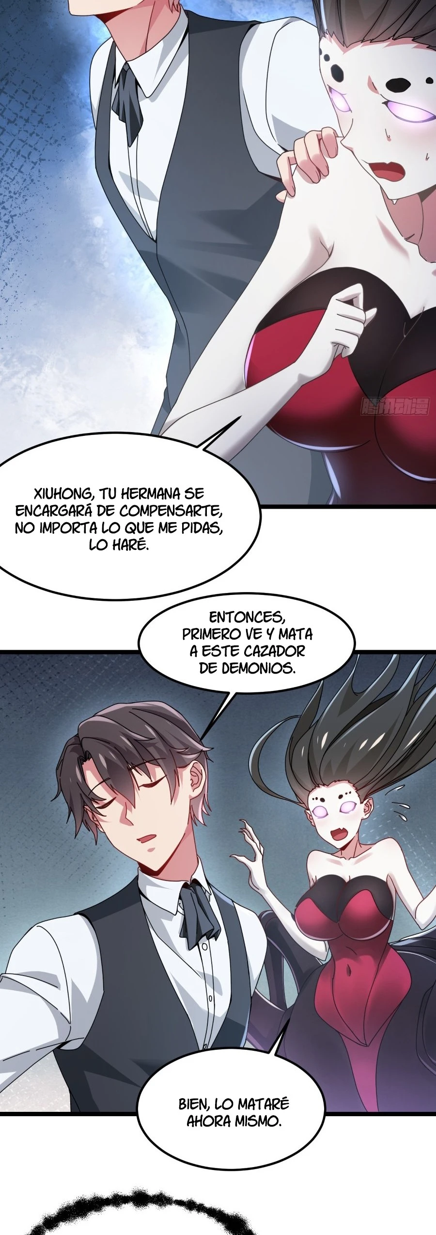 Página 19
