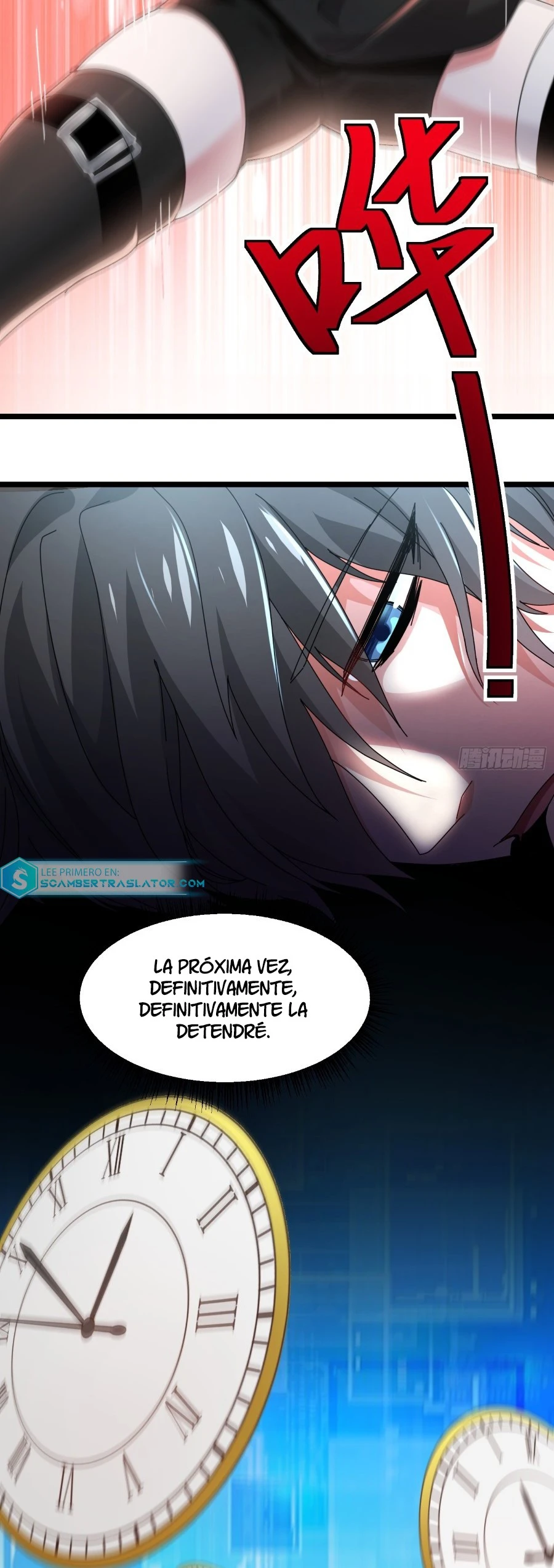 Página 22