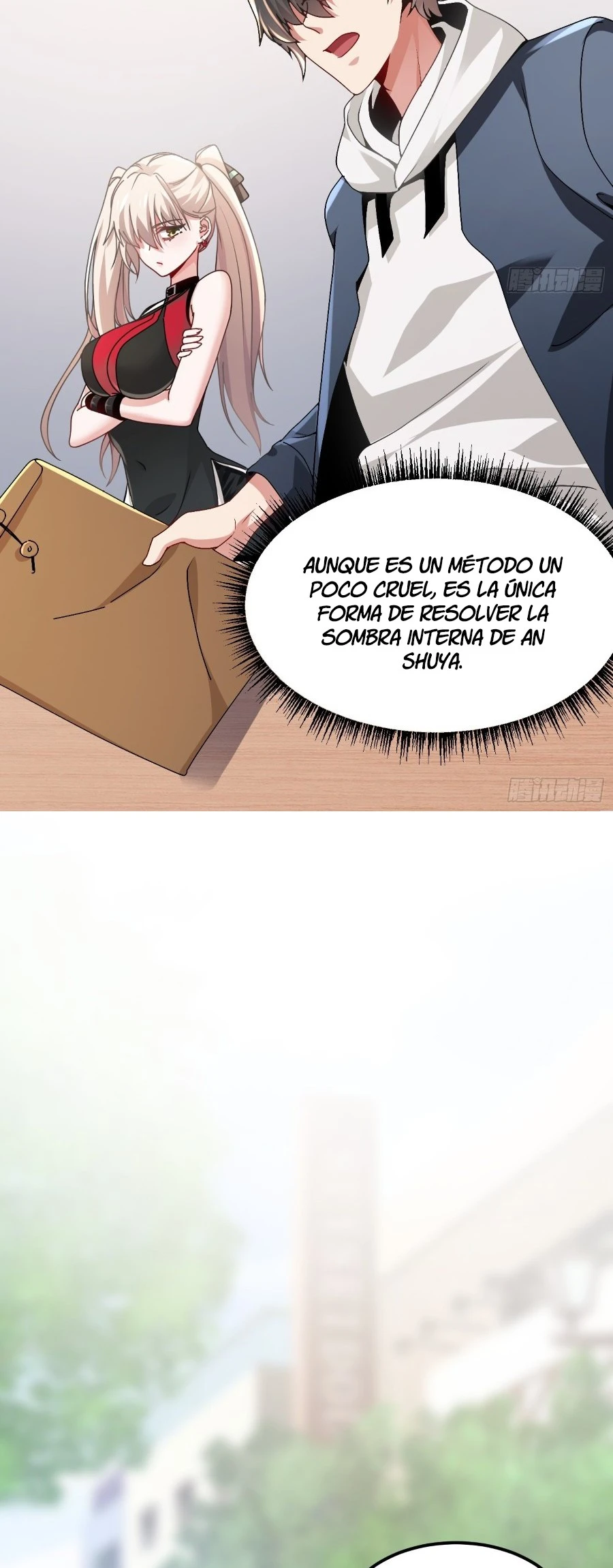 Página 8