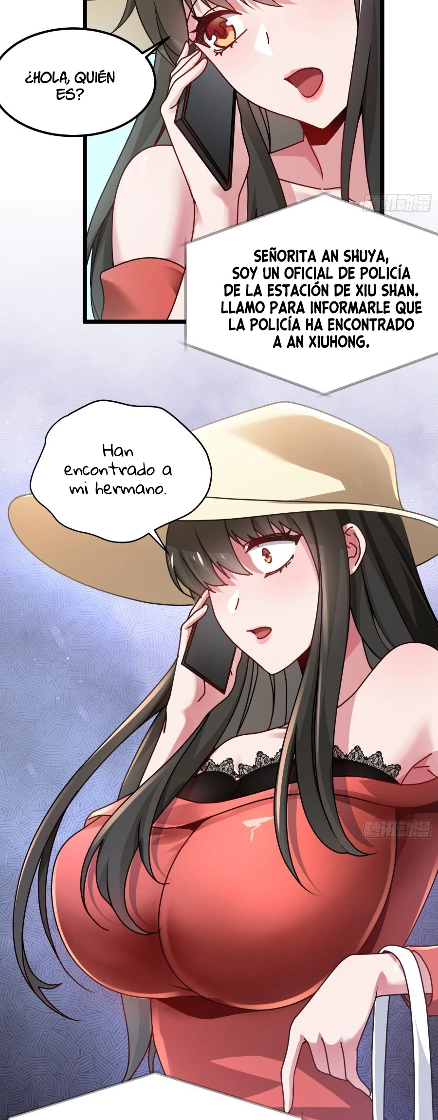 Página 10