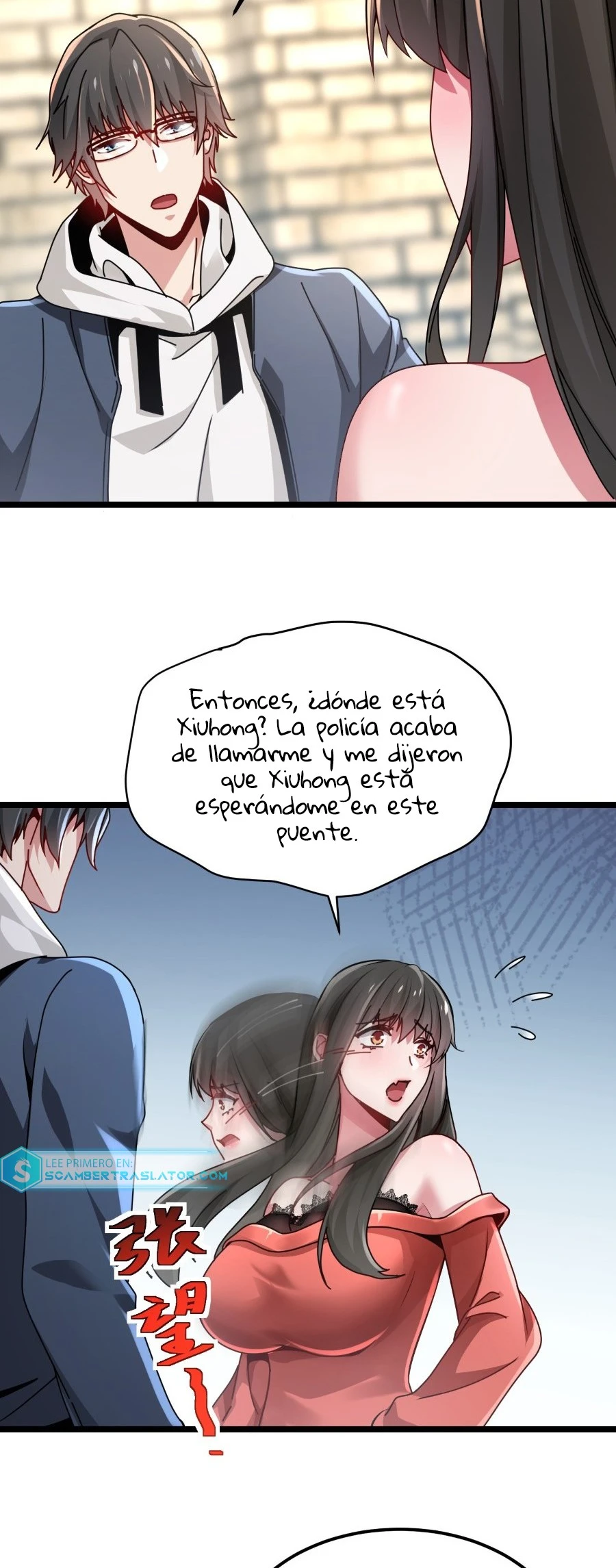 Página 15