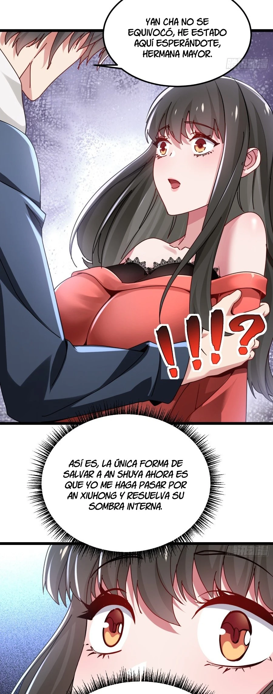 Página 16