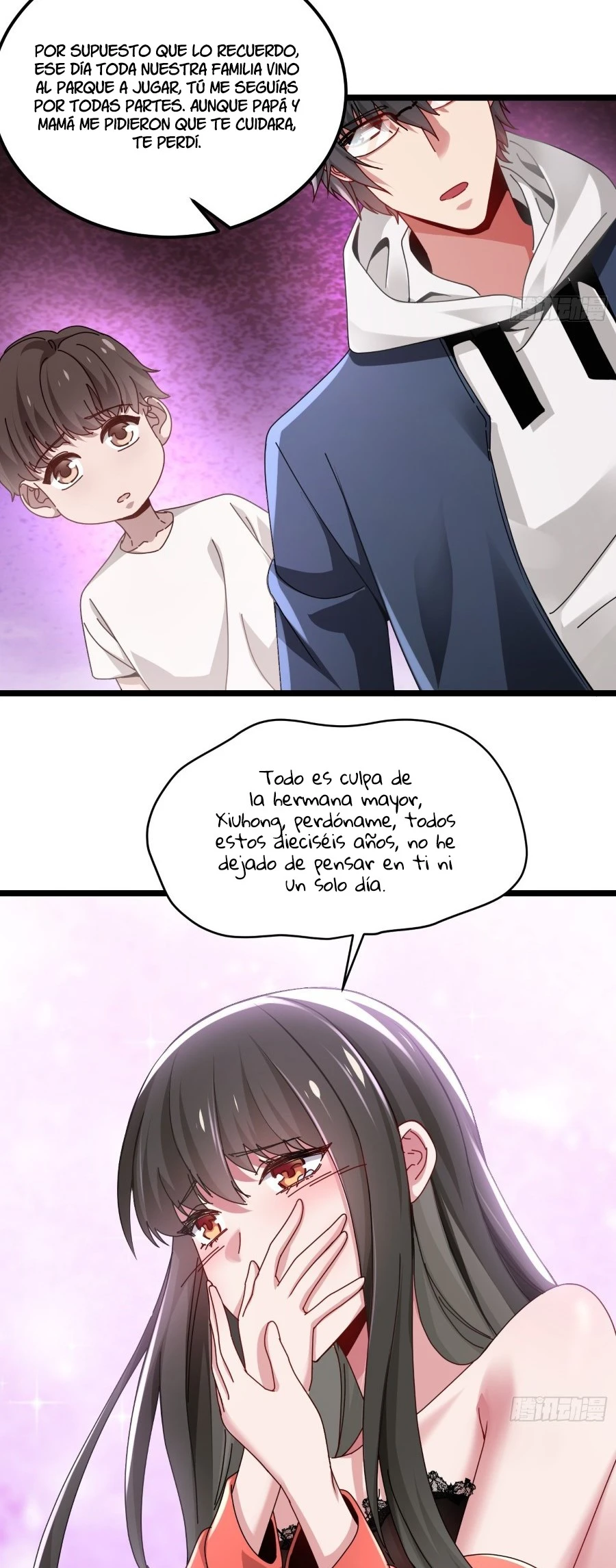Página 18