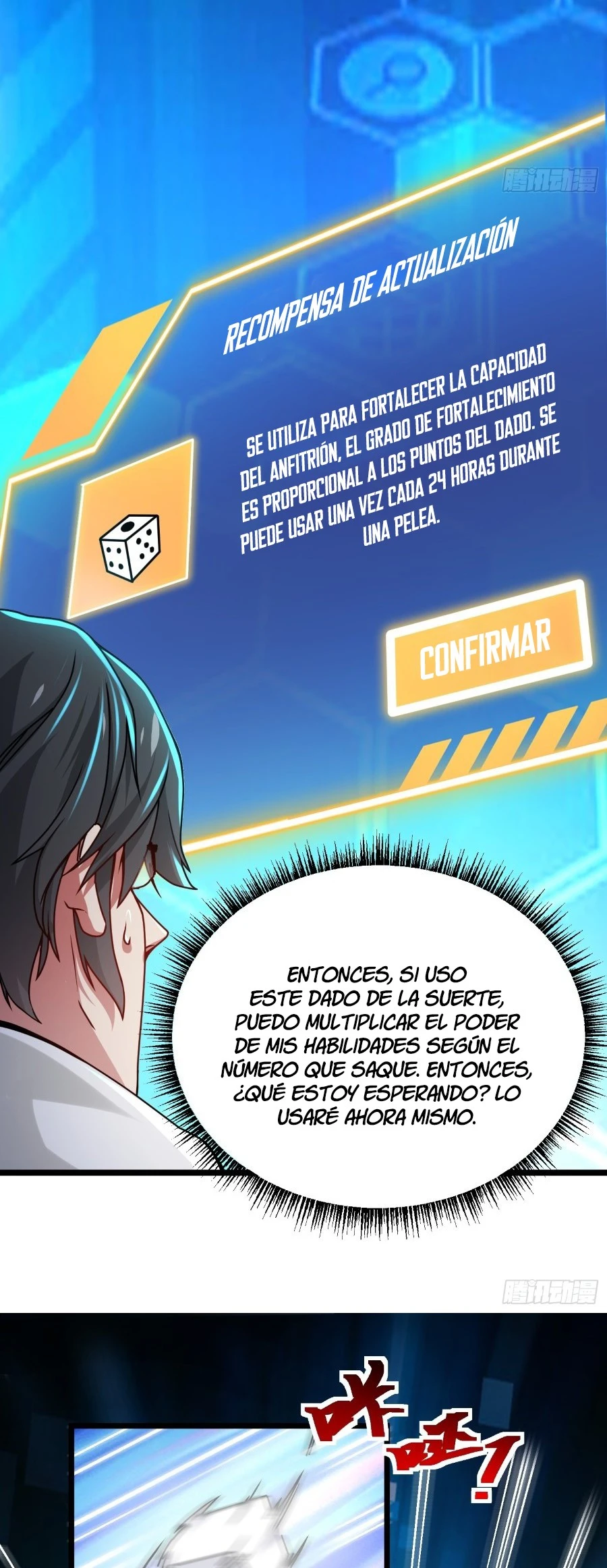 Página 8