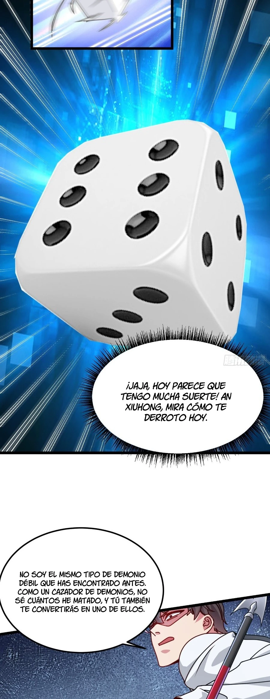 Página 9