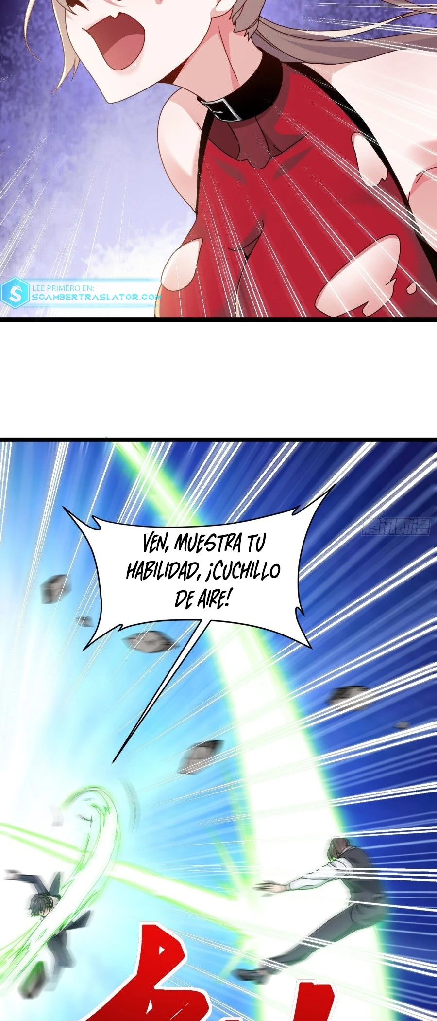 Página 15