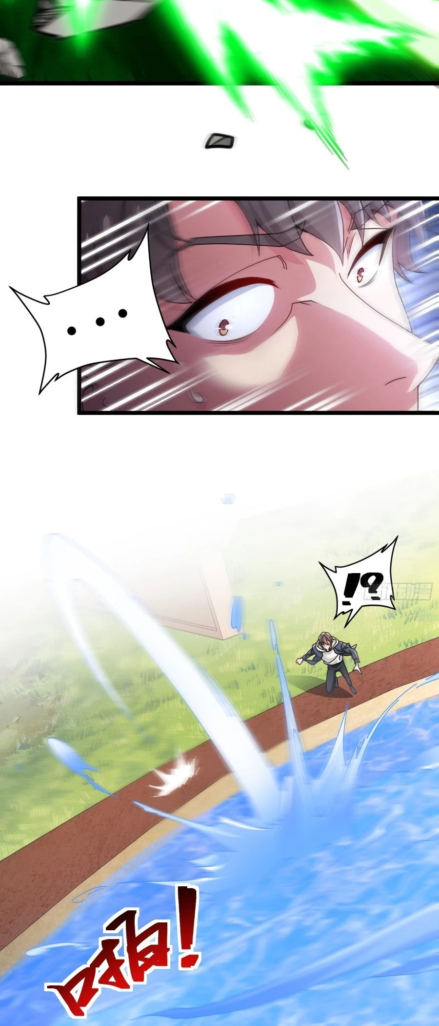 Página 18