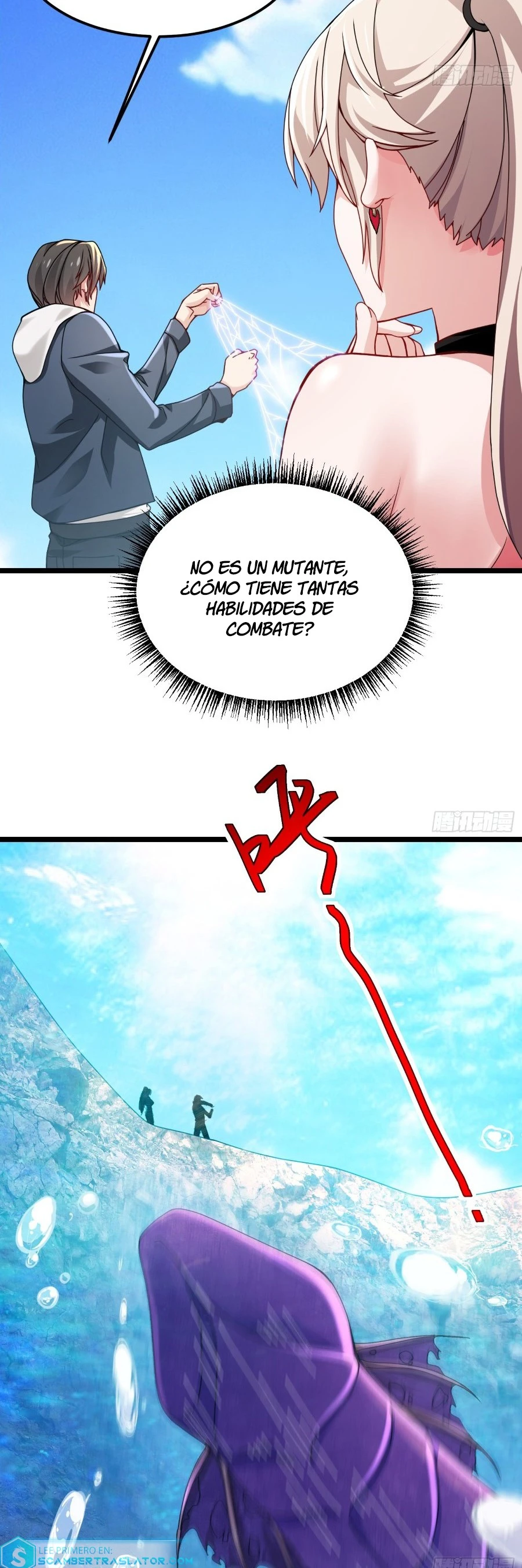 Página 4