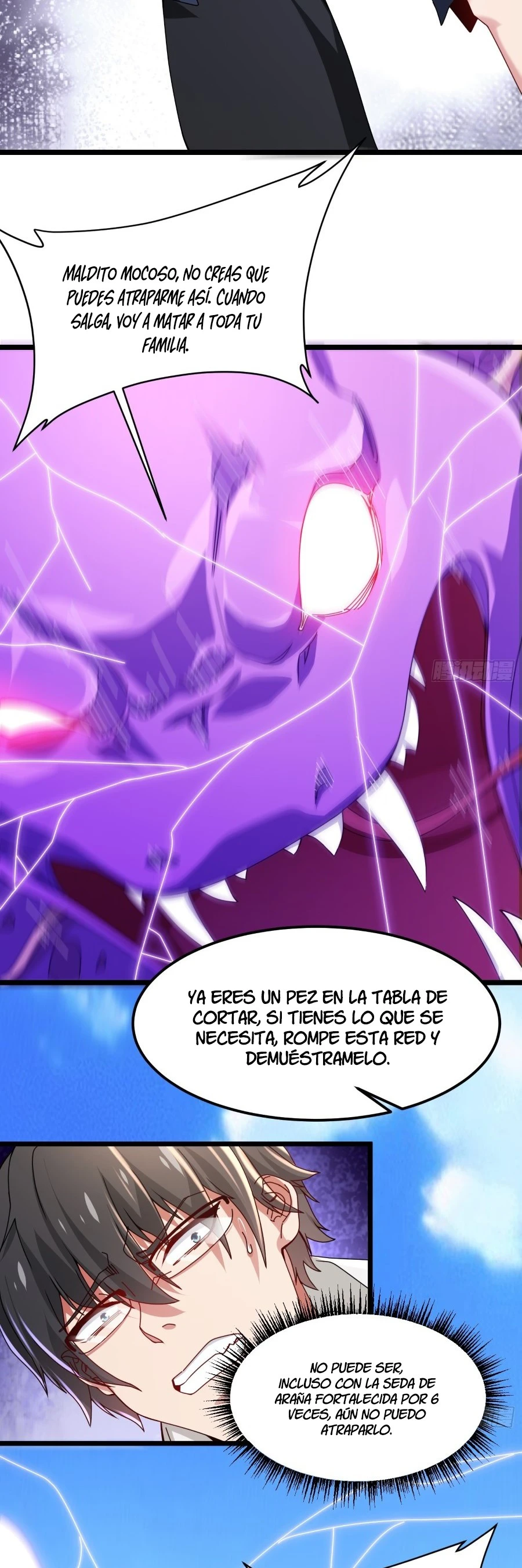 Página 6