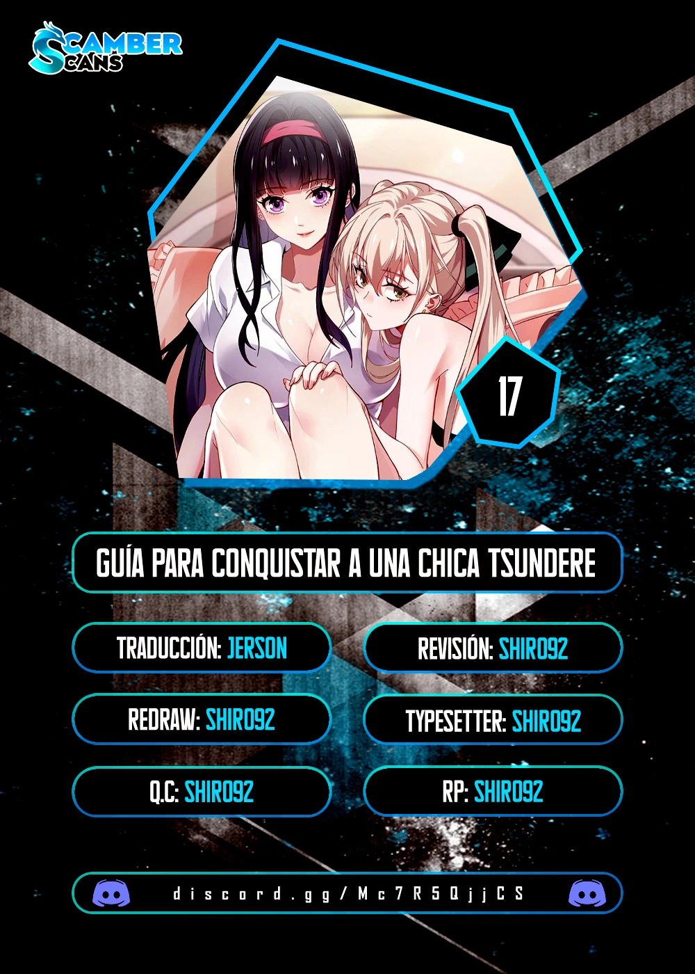 Página 1