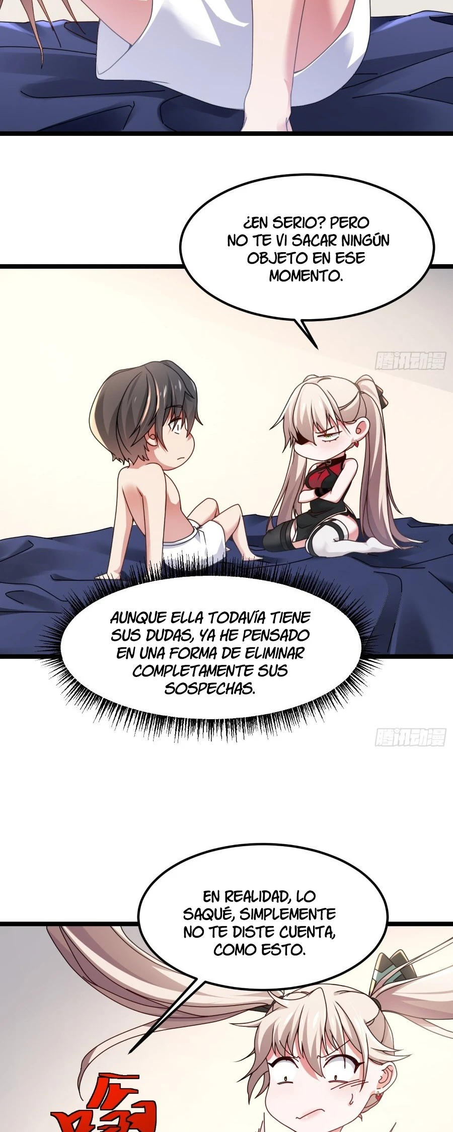 Página 8