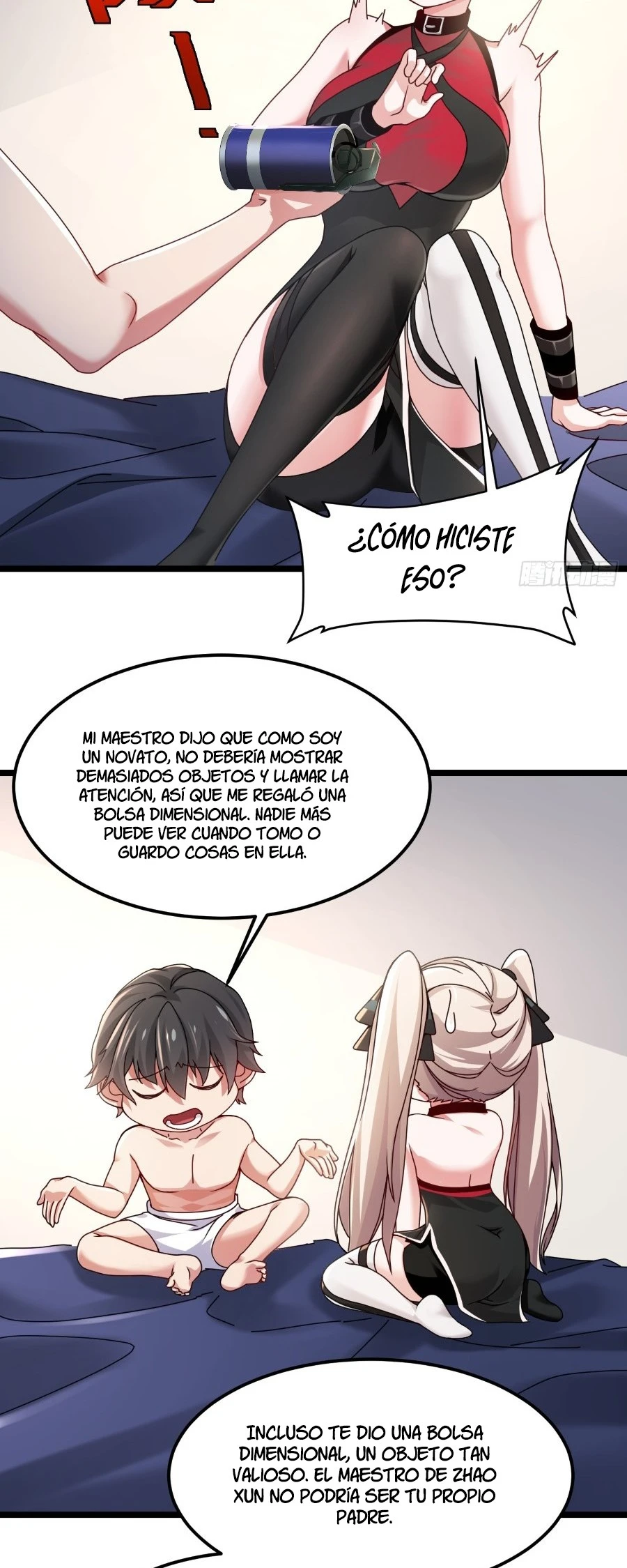 Página 9