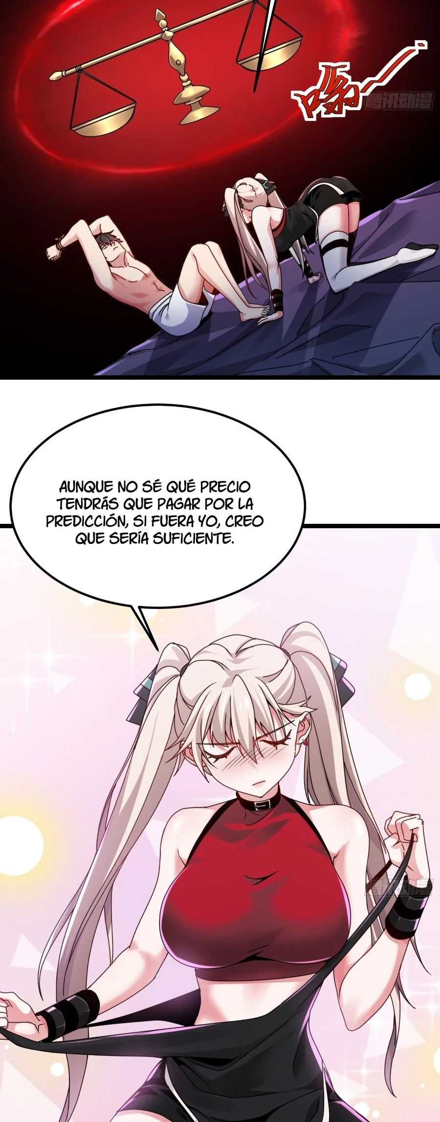 Página 16