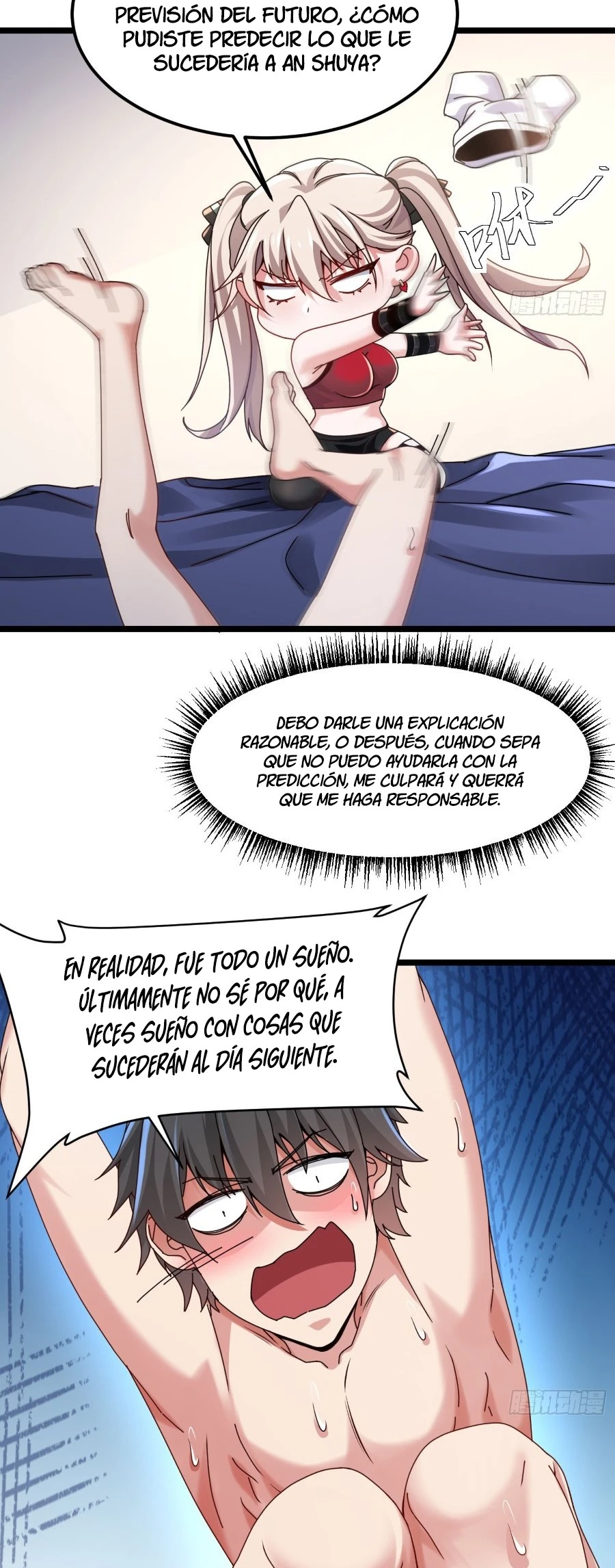 Página 18