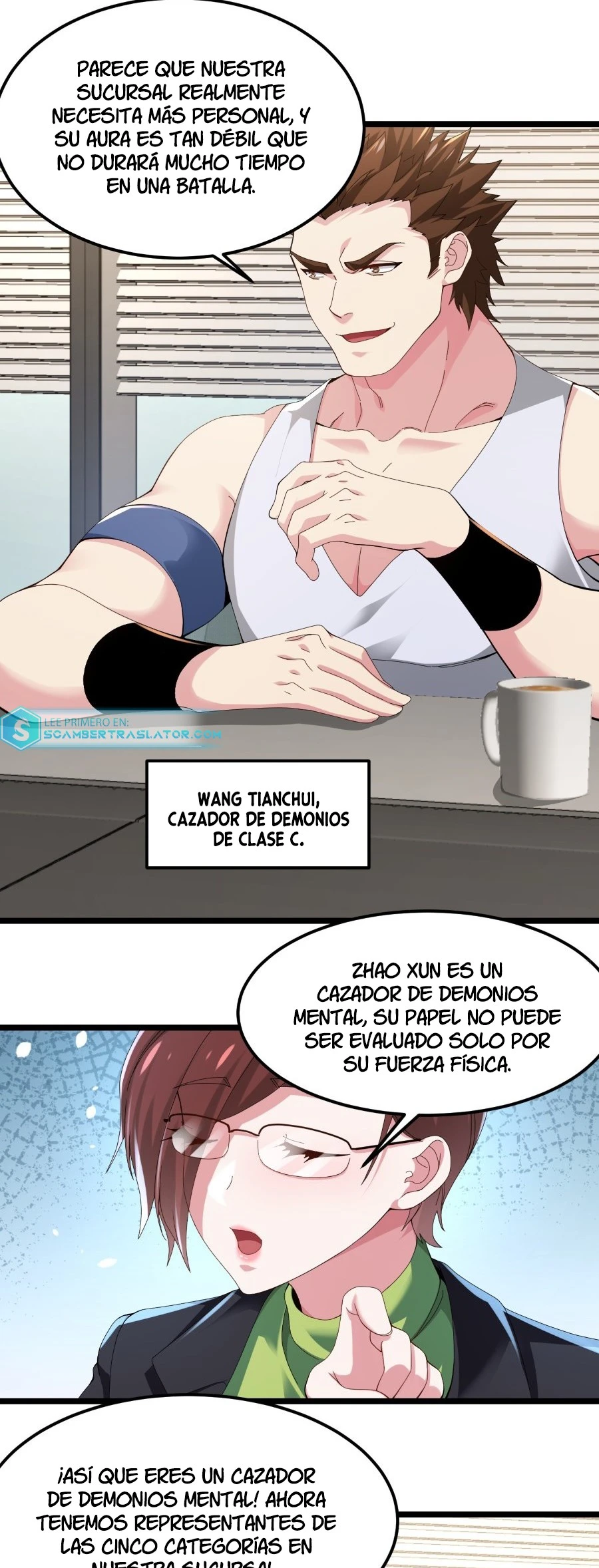 Página 4