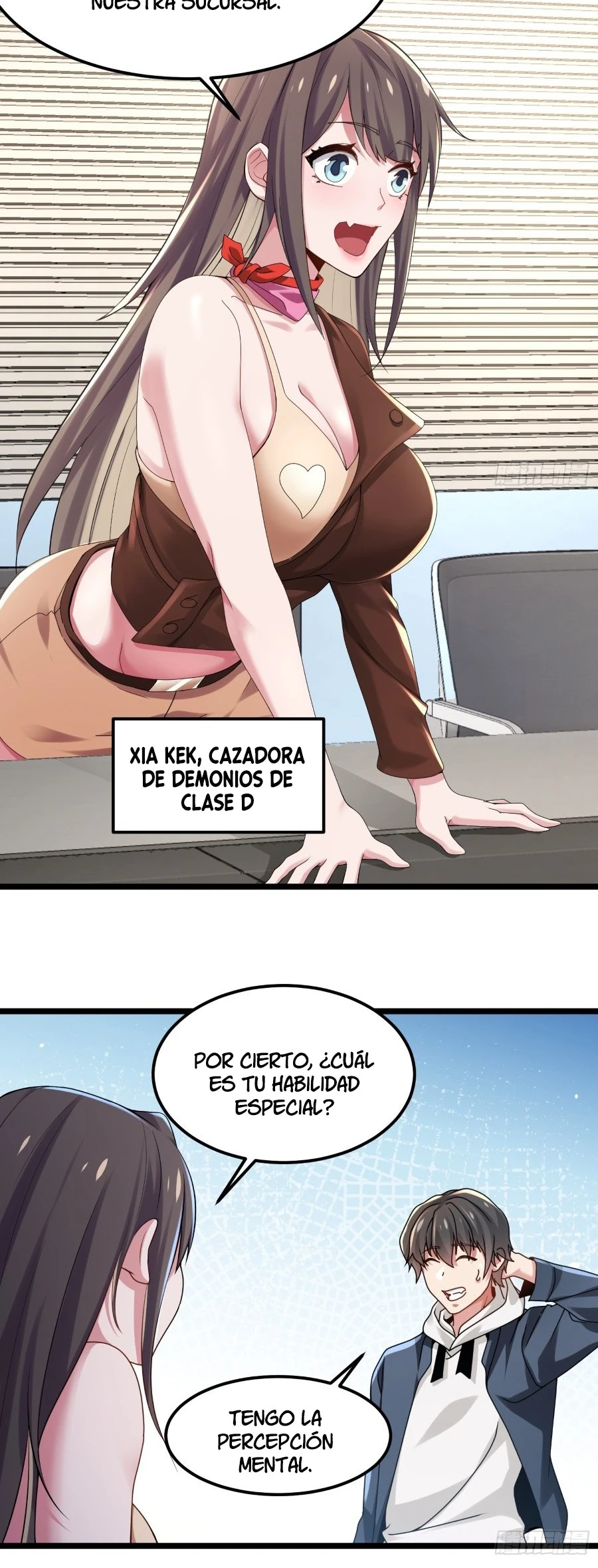 Página 5