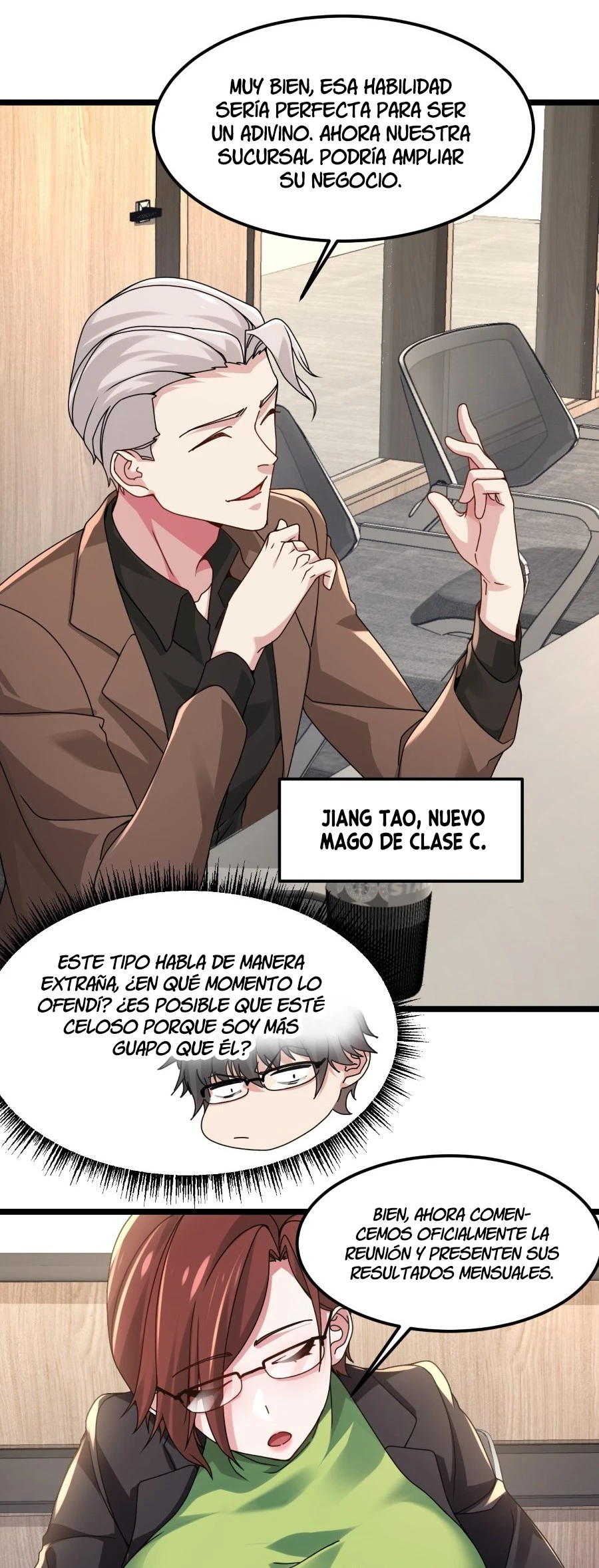 Página 6