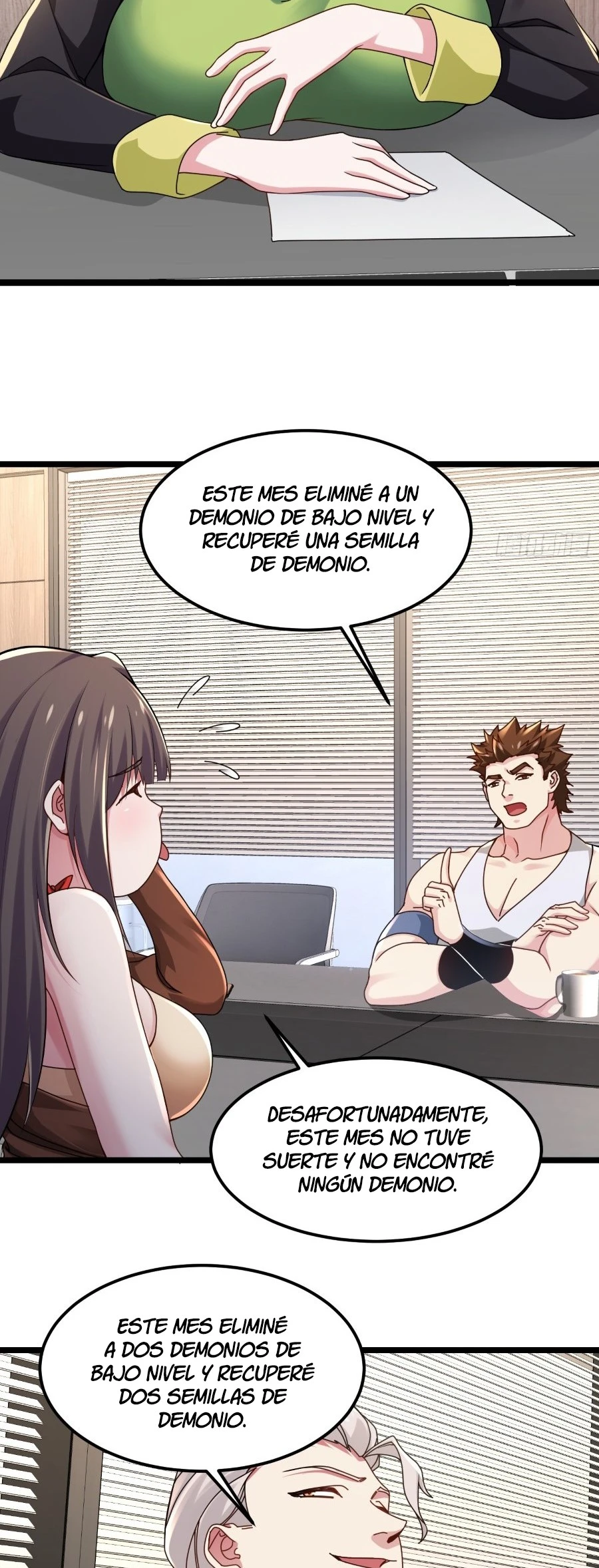 Página 7