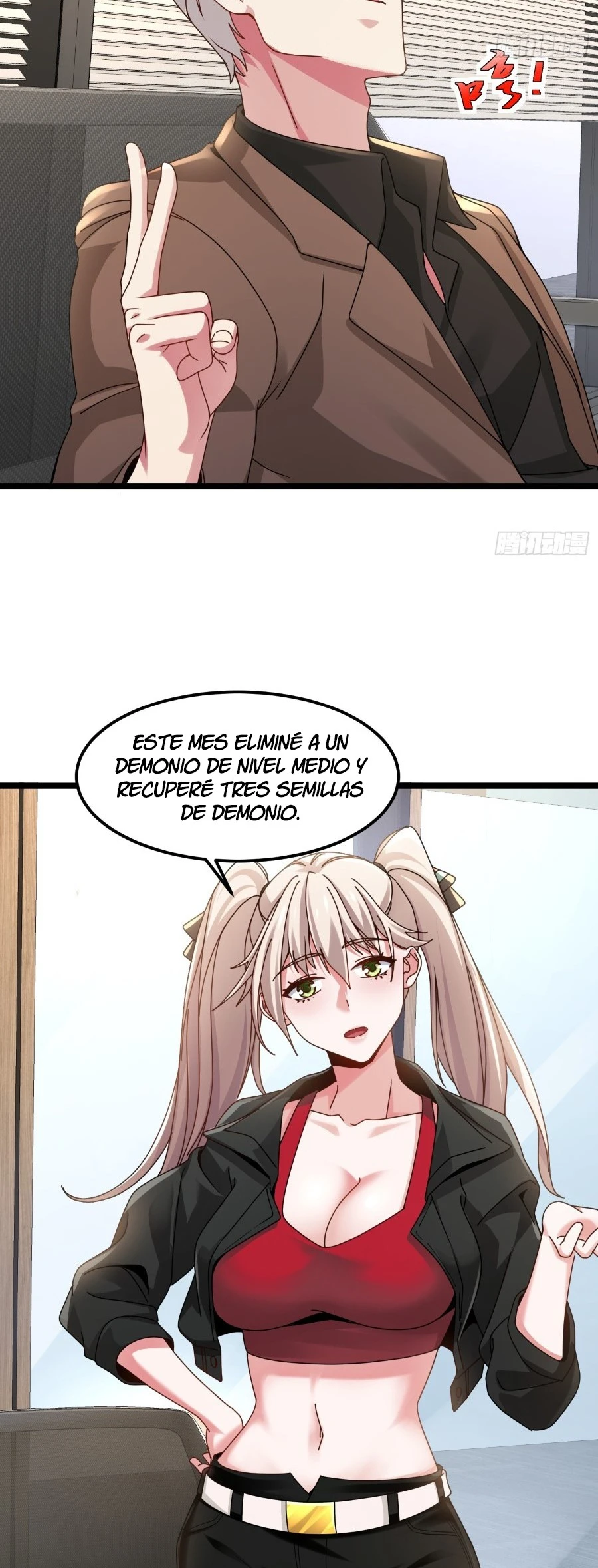 Página 8