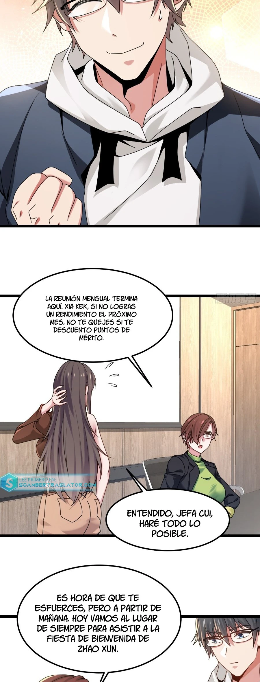 Página 12