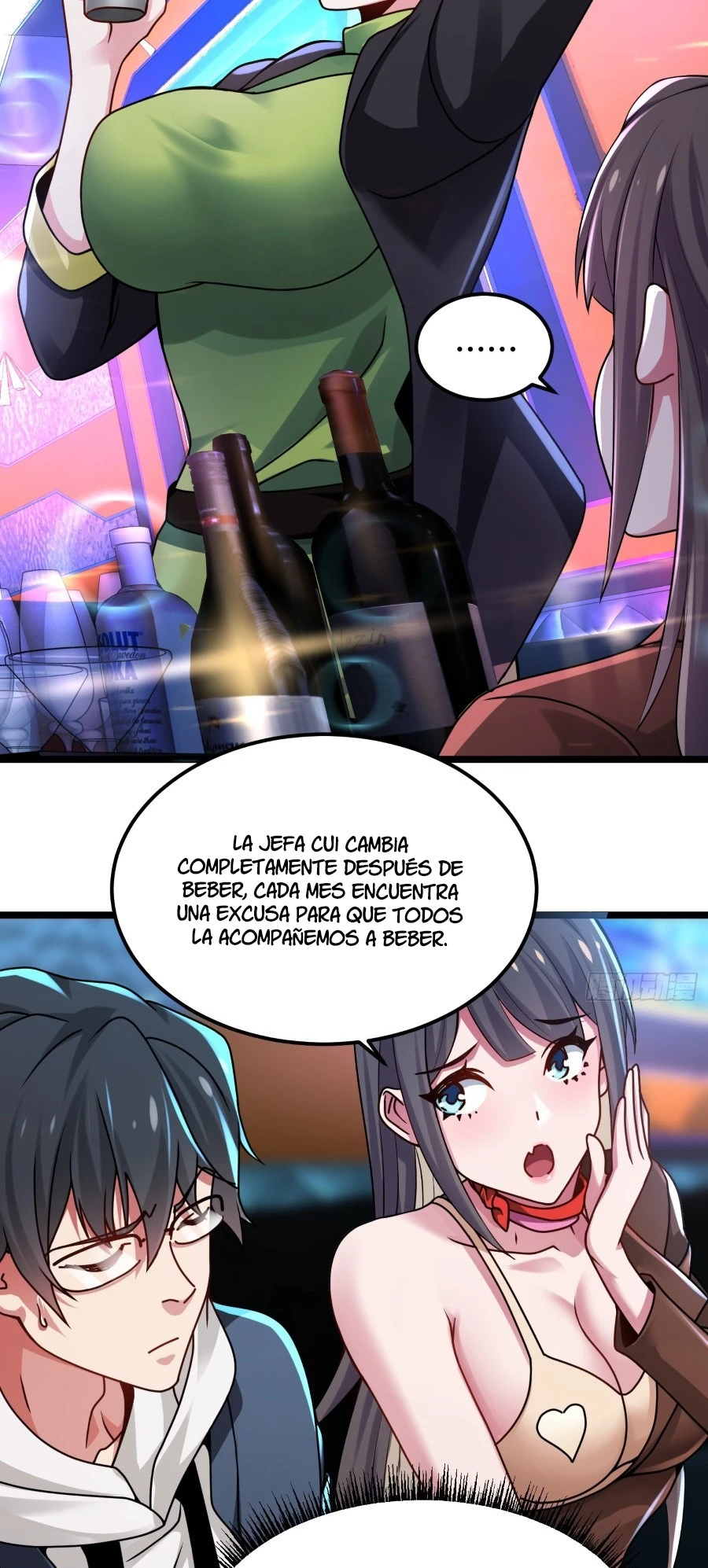 Página 14